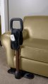 Couch Cane